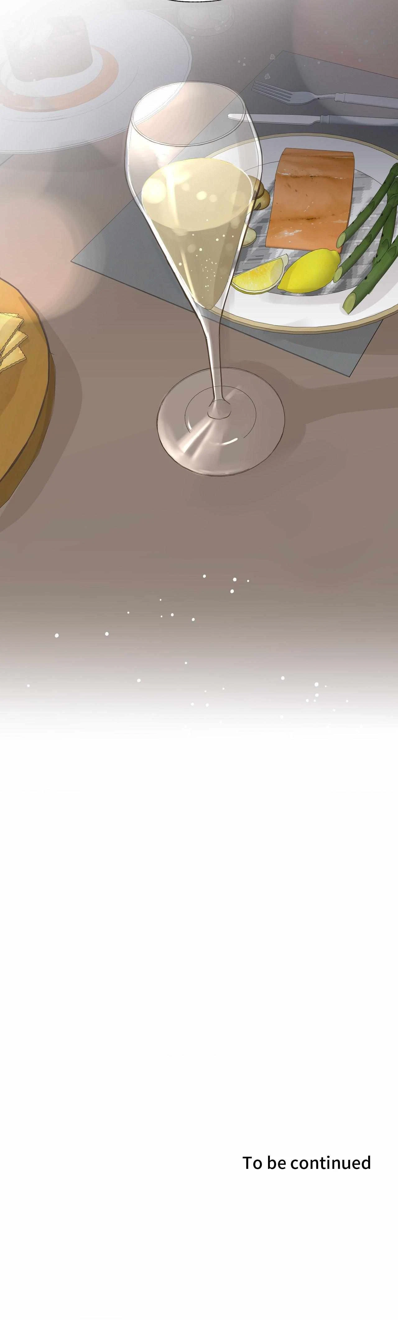 Lend Me Some Sugar Chapter 54, page 49