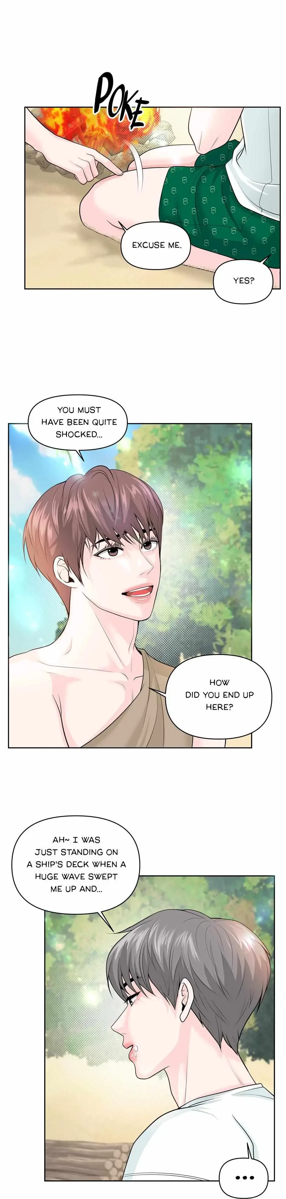 Chapter 2, page 14