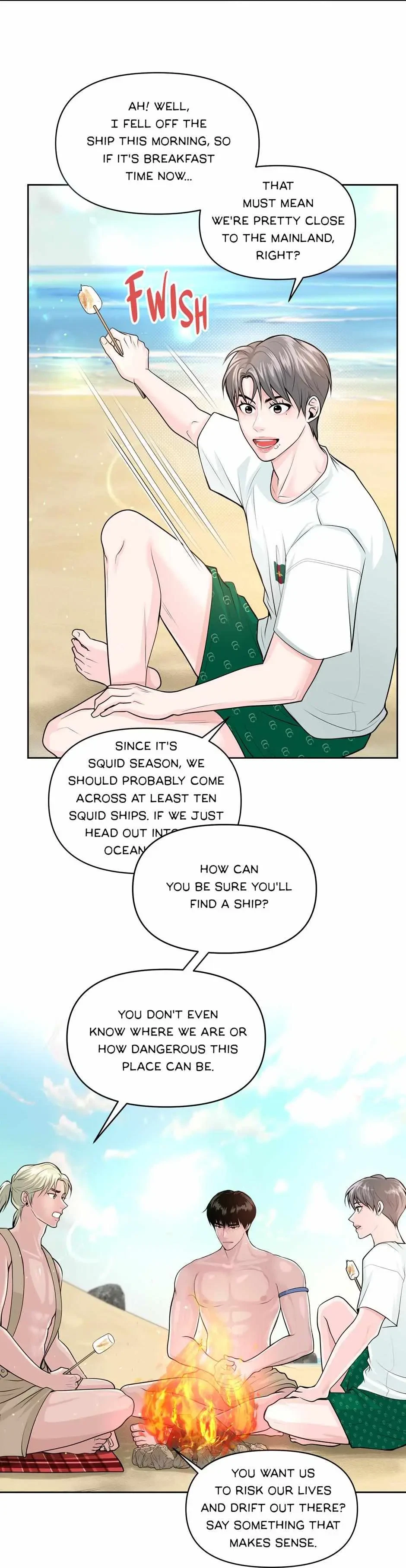 Chapter 2, page 16