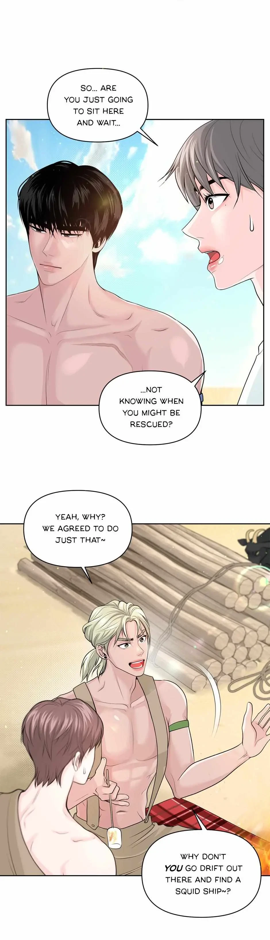 Chapter 2, page 17