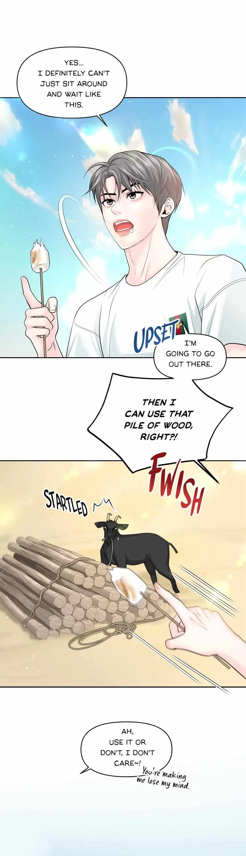 Chapter 2, page 18