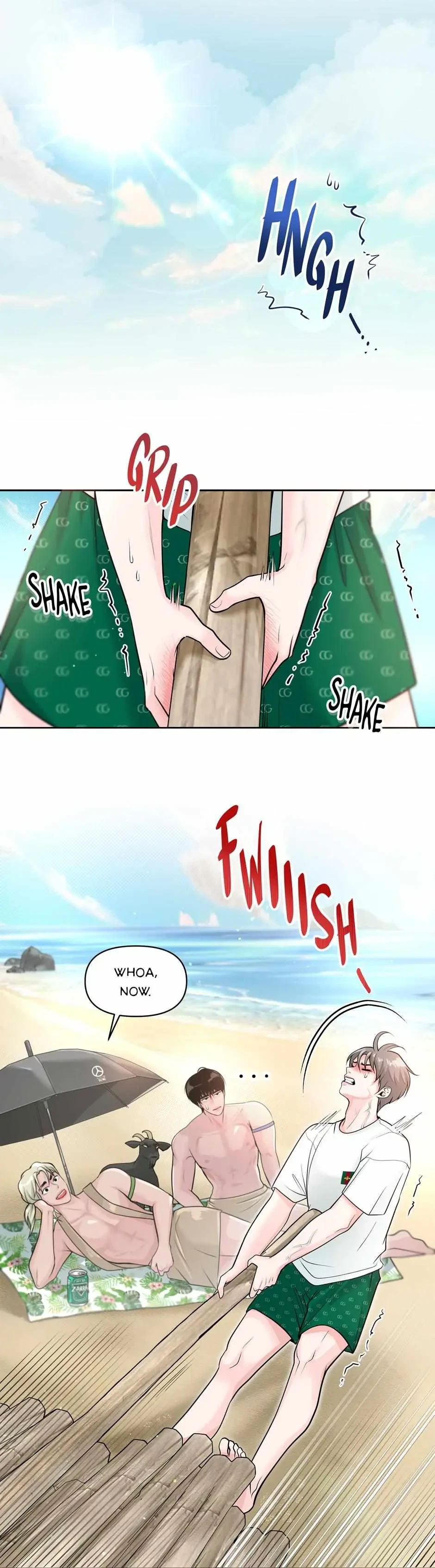 Chapter 2, page 19