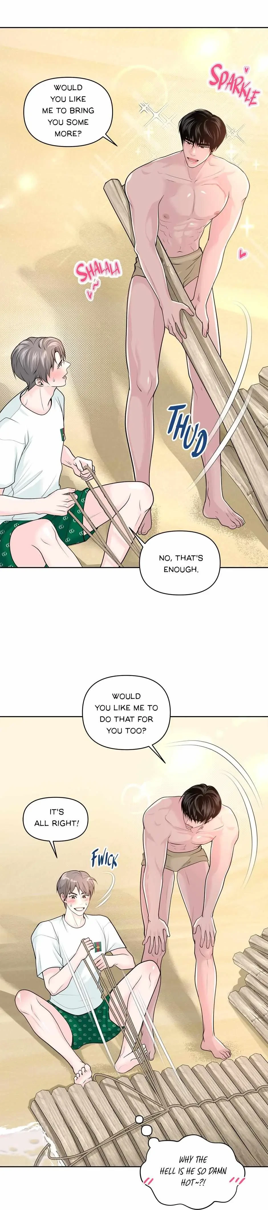 Chapter 2, page 23