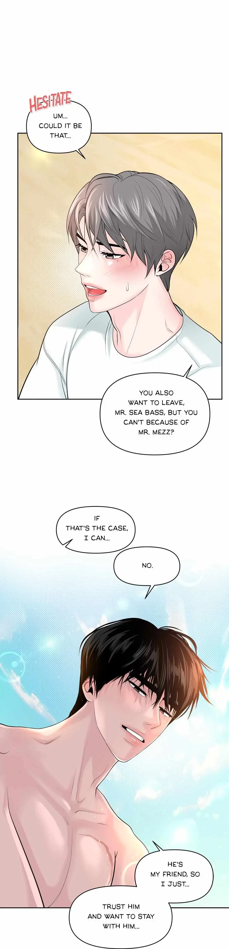 Chapter 2, page 24