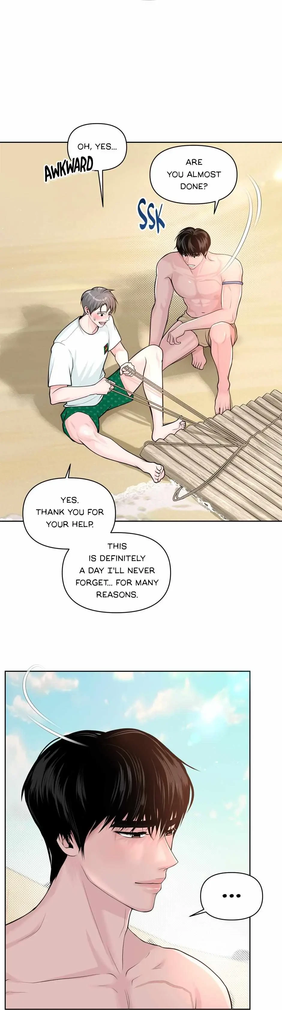 Chapter 2, page 25