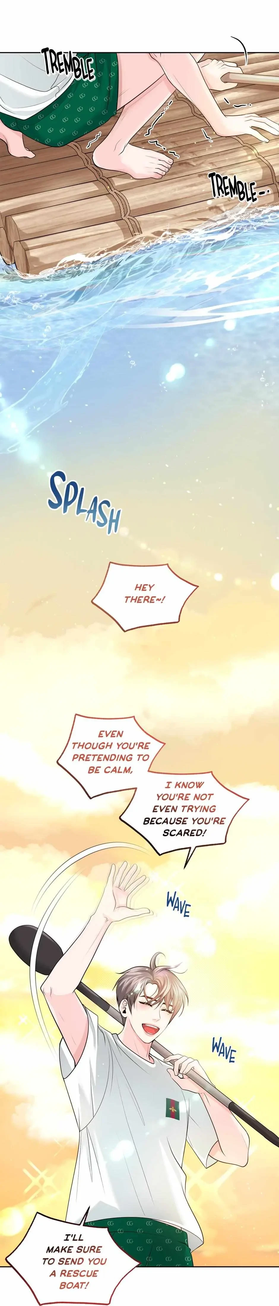 Chapter 2, page 29