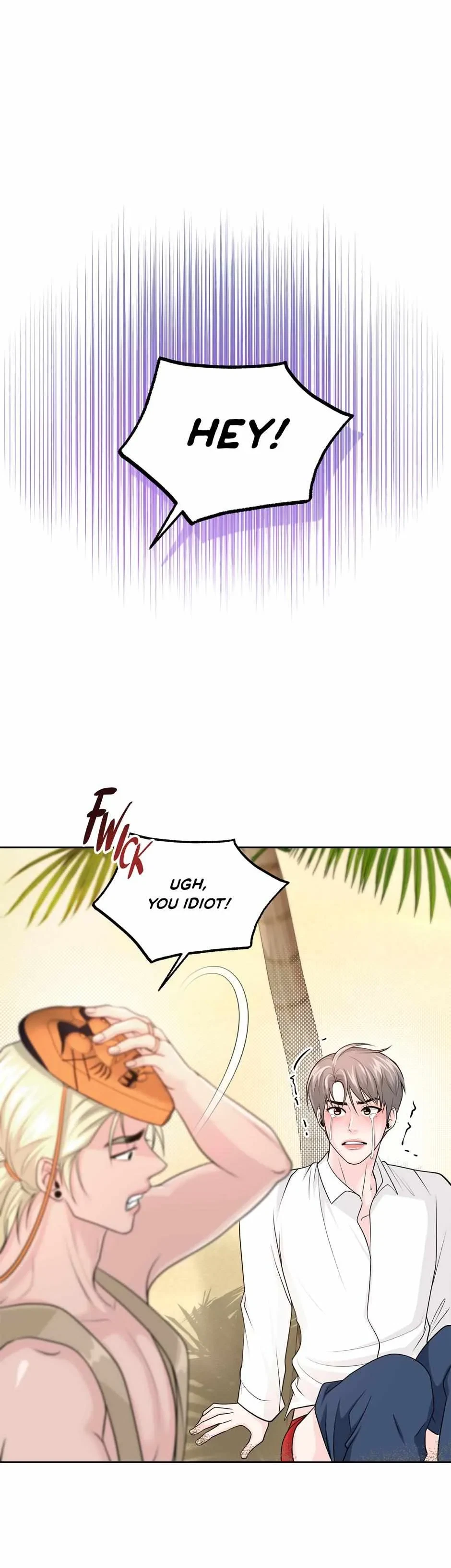 Chapter 2, page 5