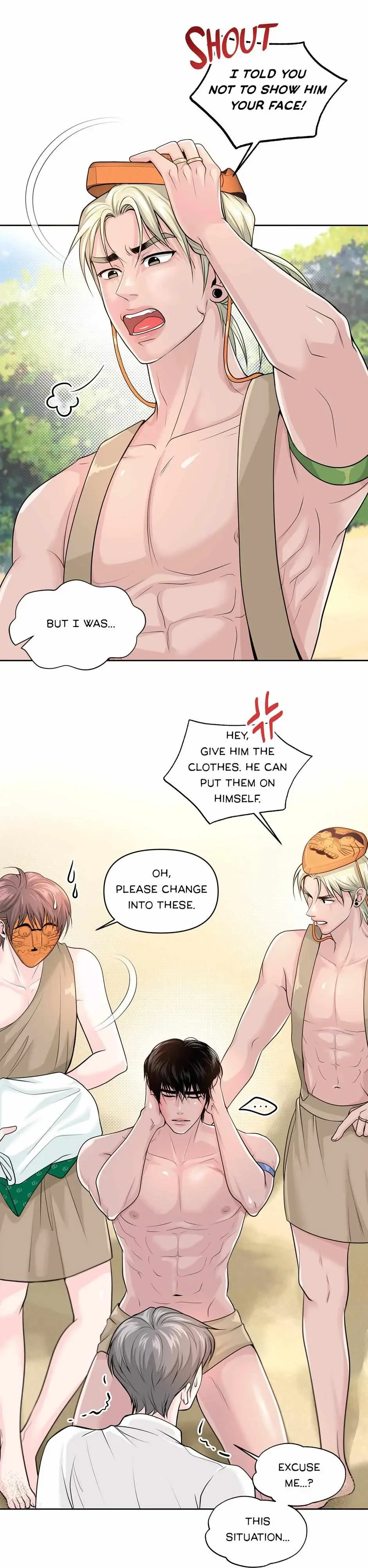 Chapter 2, page 6