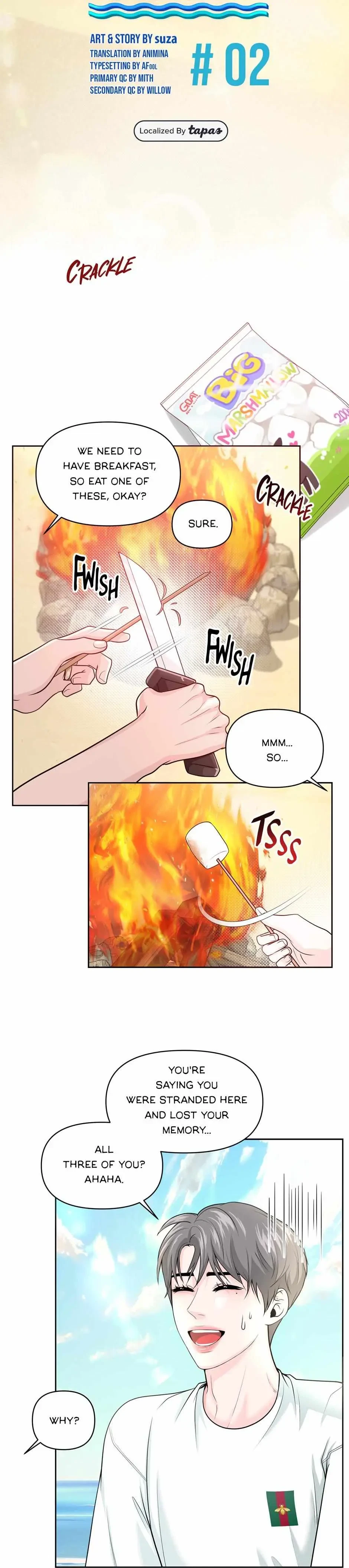 Chapter 2, page 8