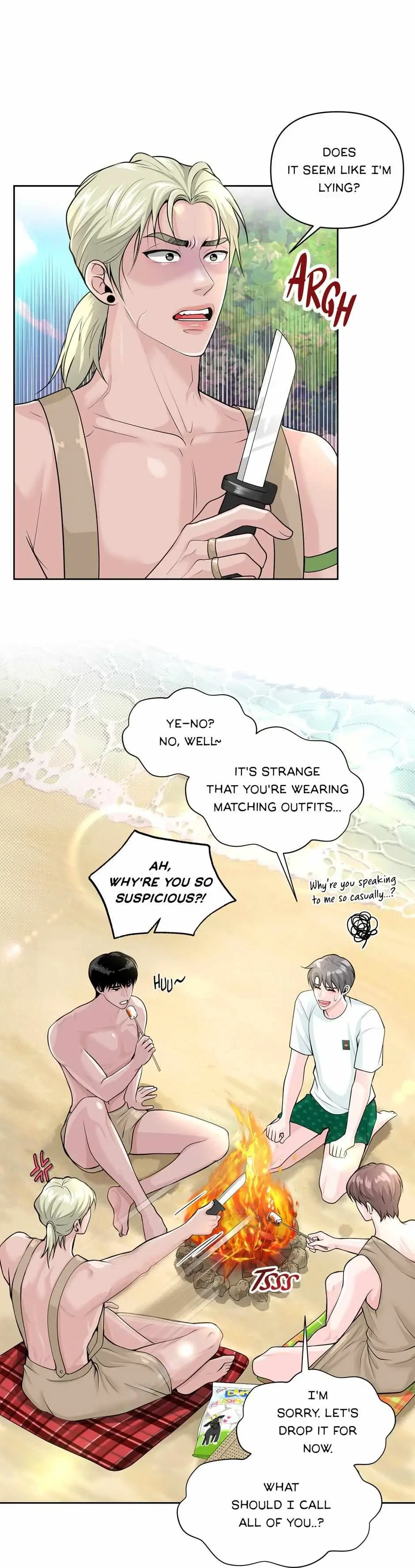Chapter 2, page 9