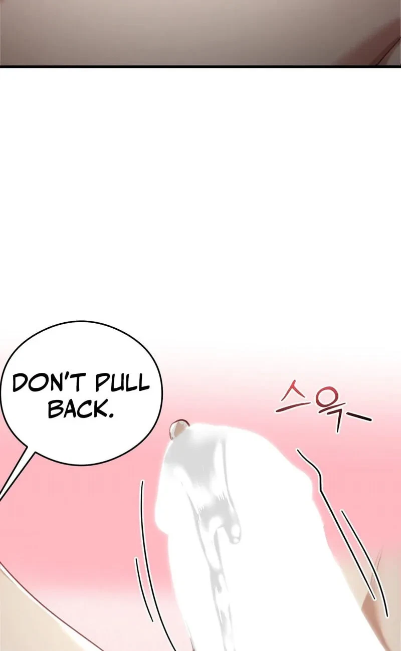 Swinger Chapter 9, page 12