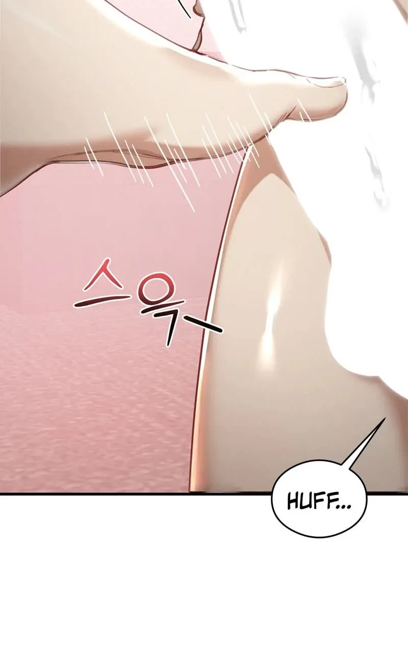 Swinger Chapter 9, page 13