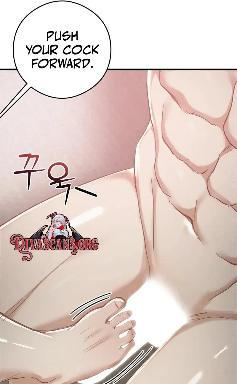 Swinger Chapter 9, page 14