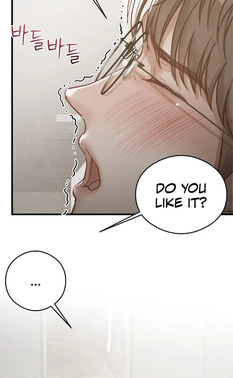 Swinger Chapter 9, page 16