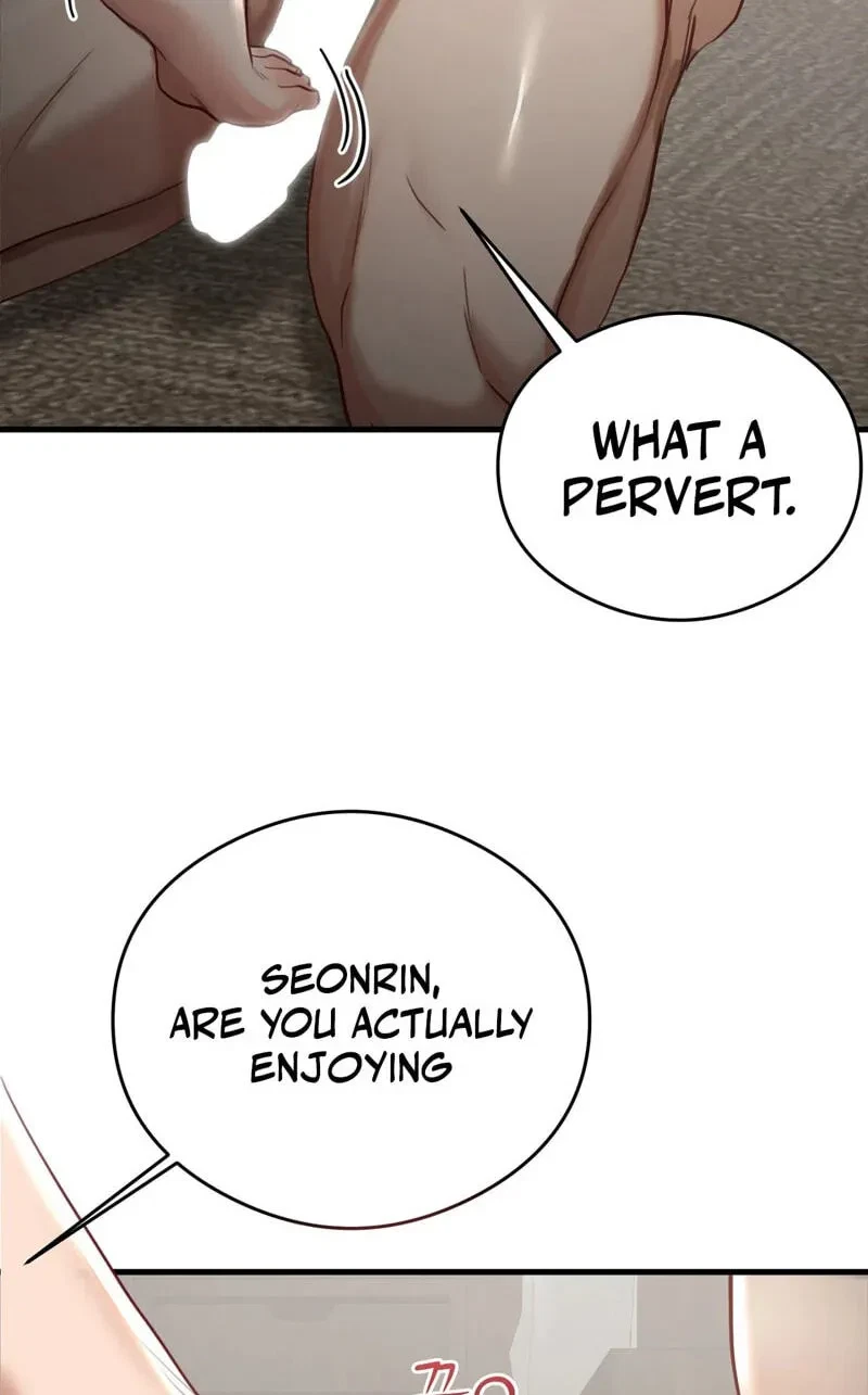 Swinger Chapter 9, page 18