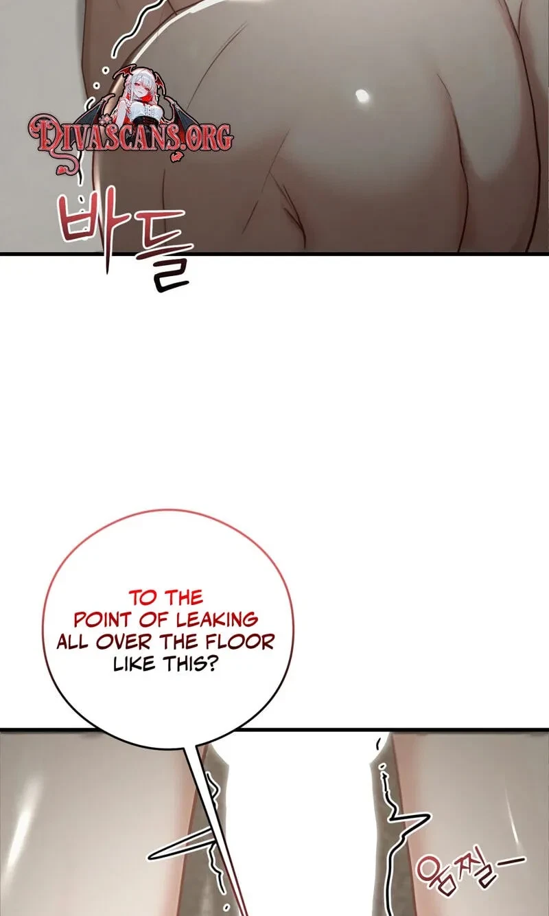 Swinger Chapter 9, page 21