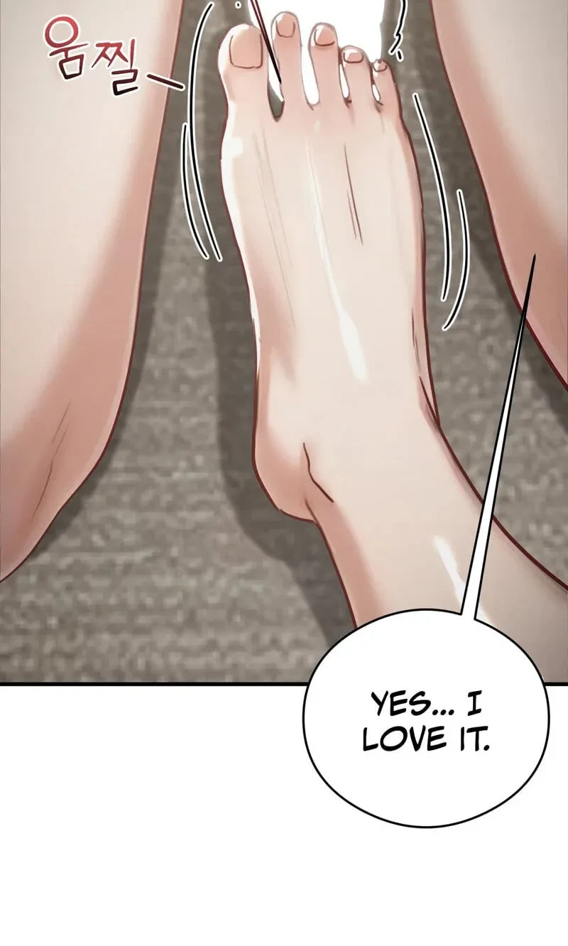 Swinger Chapter 9, page 22