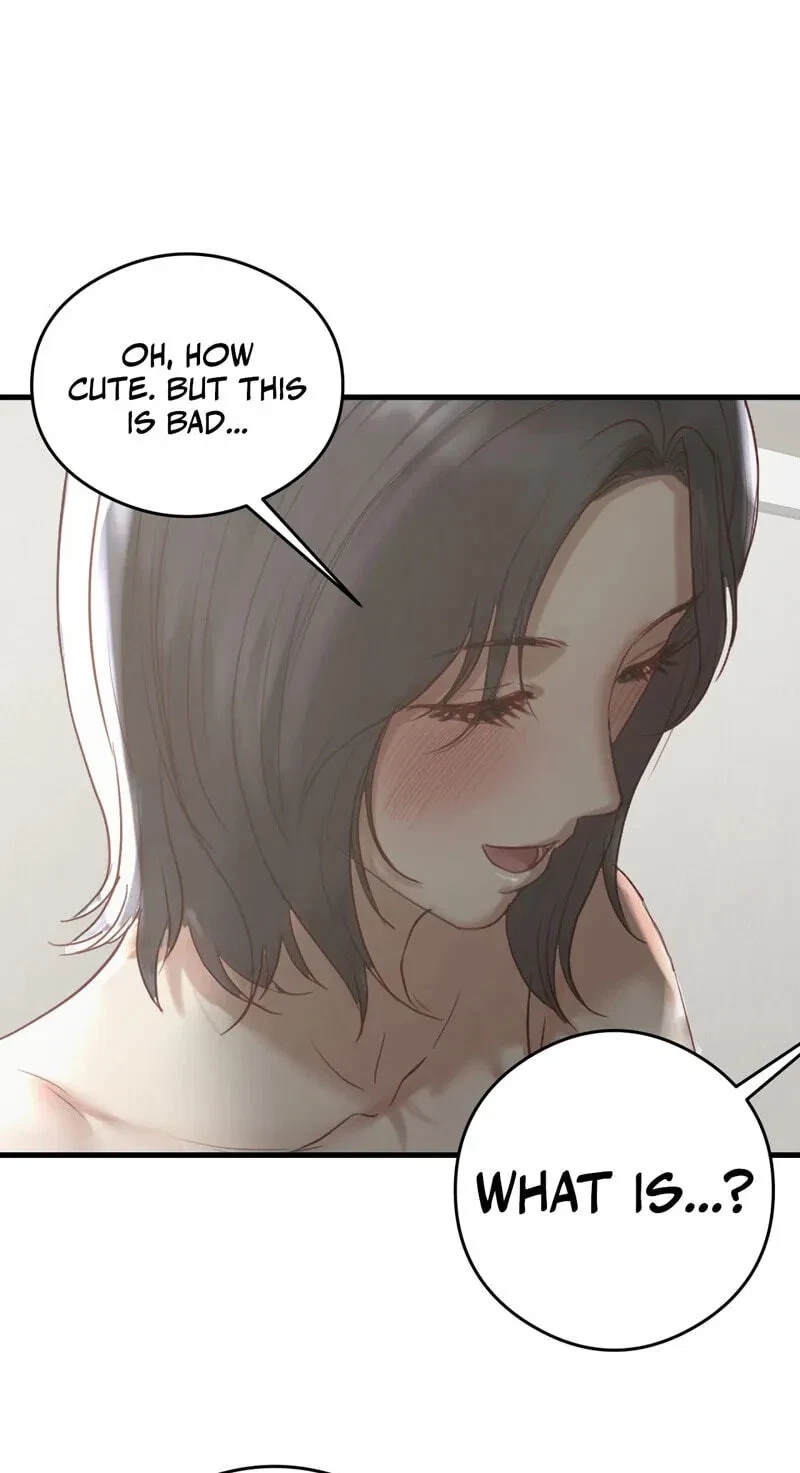Swinger Chapter 9, page 23
