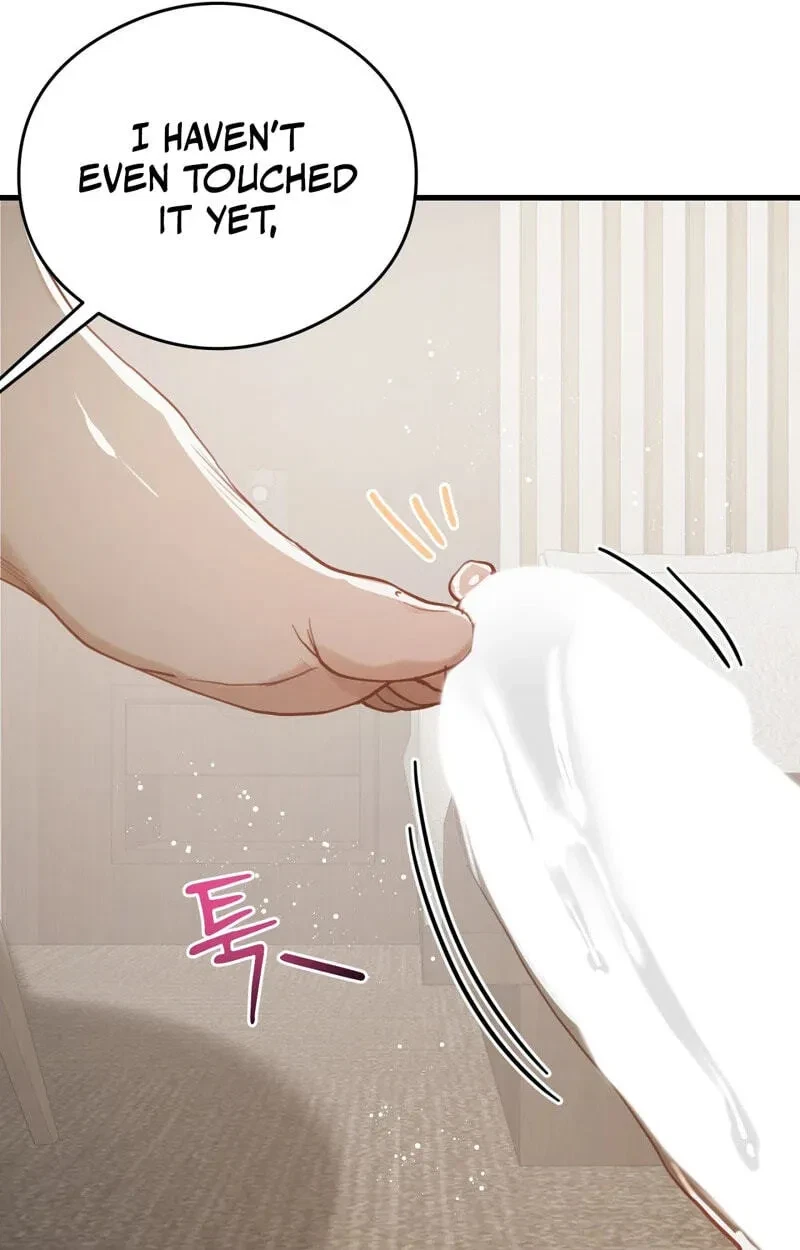 Swinger Chapter 9, page 3