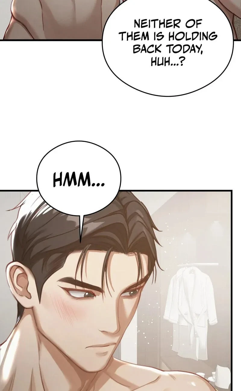 Swinger Chapter 9, page 31