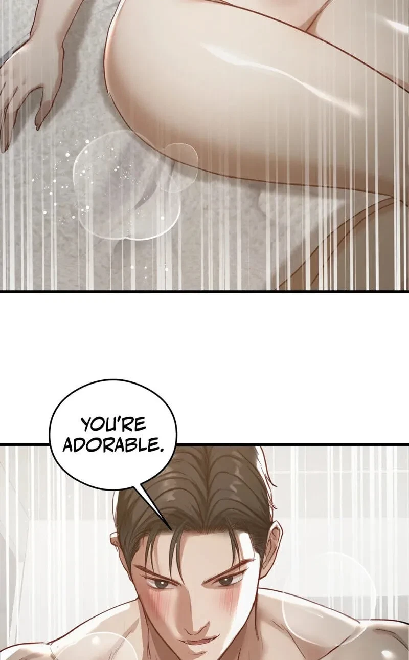 Swinger Chapter 9, page 37