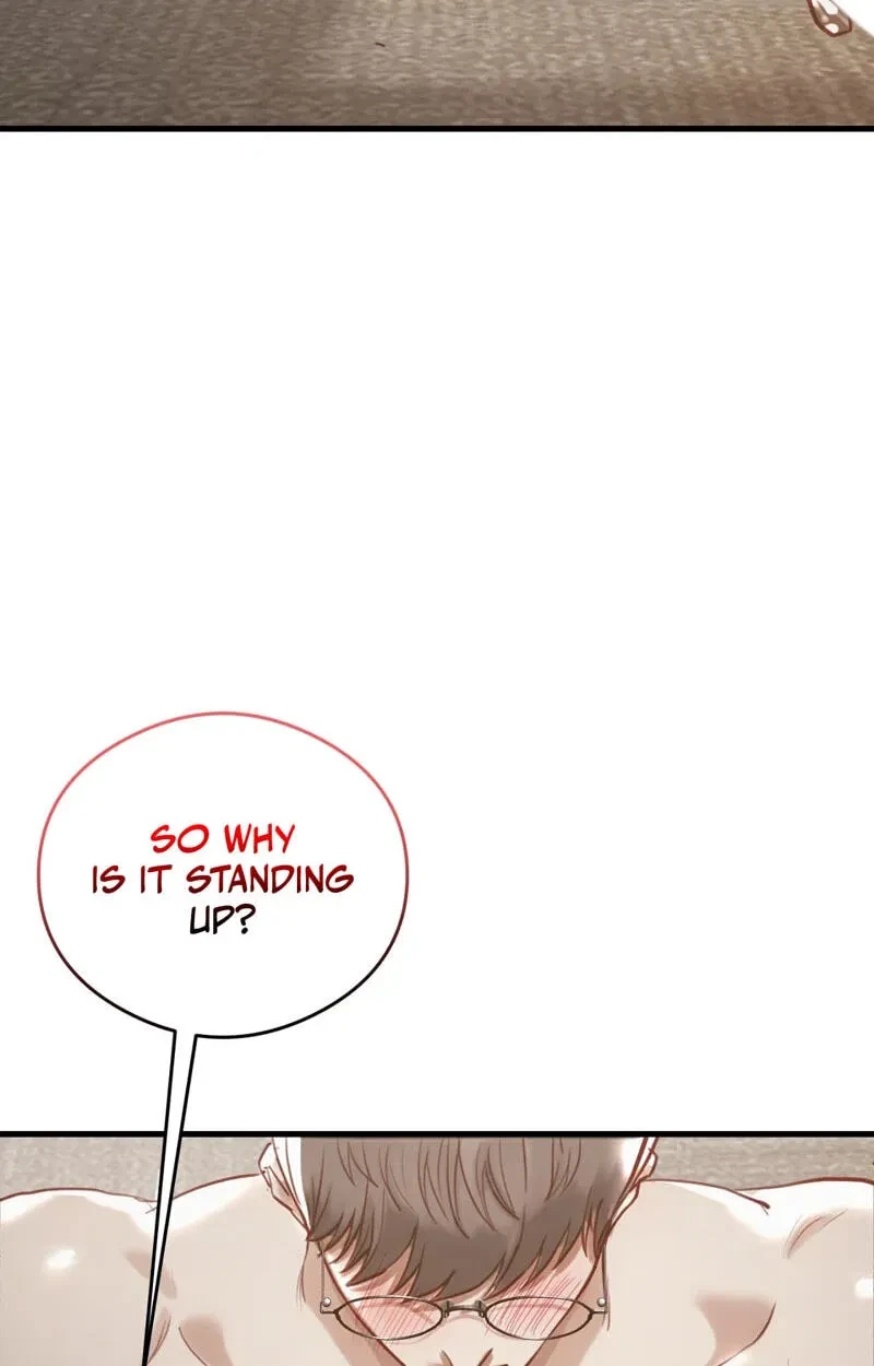Swinger Chapter 9, page 4