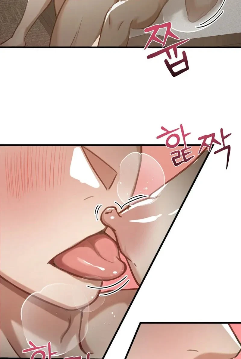 Swinger Chapter 9, page 40