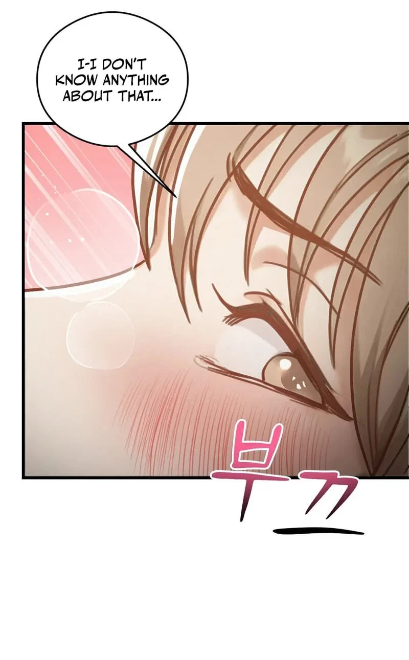 Swinger Chapter 9, page 44