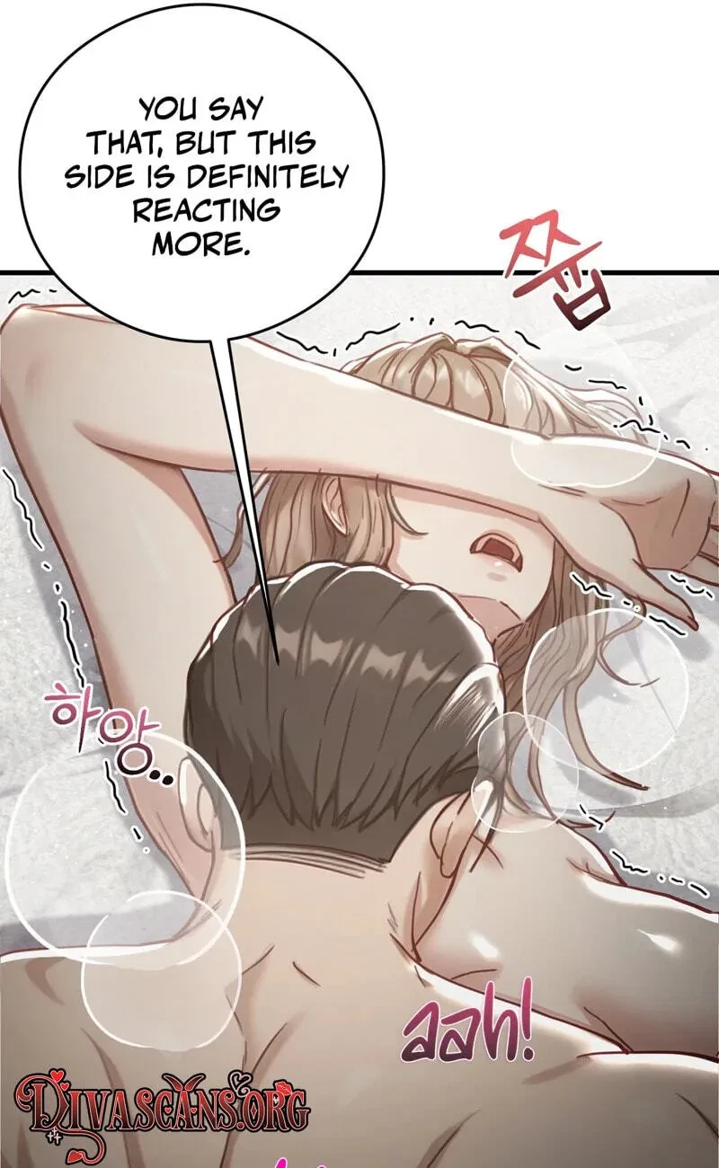 Swinger Chapter 9, page 45