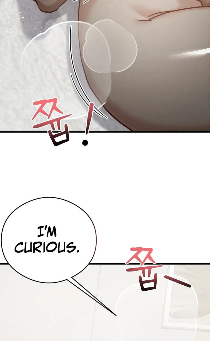 Swinger Chapter 9, page 47