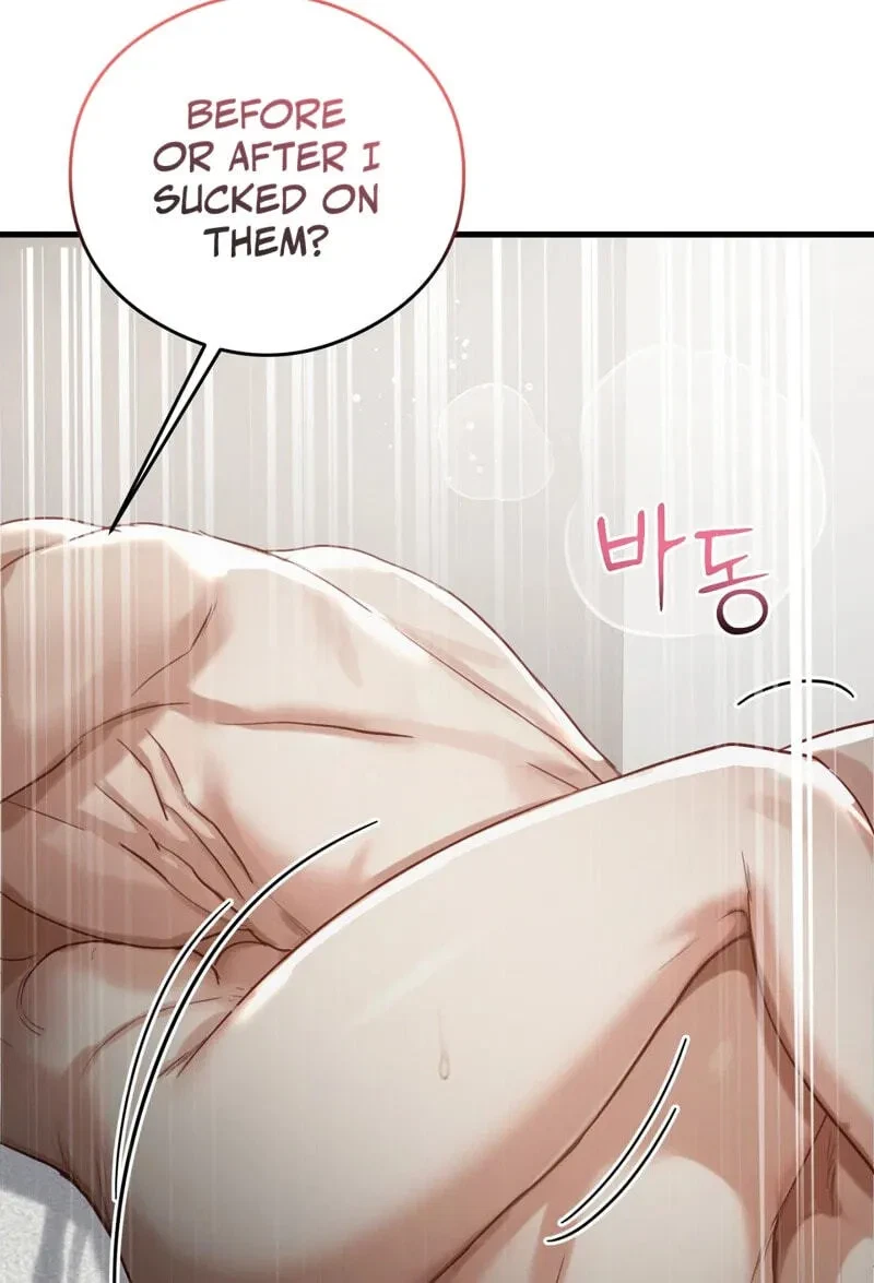 Swinger Chapter 9, page 50