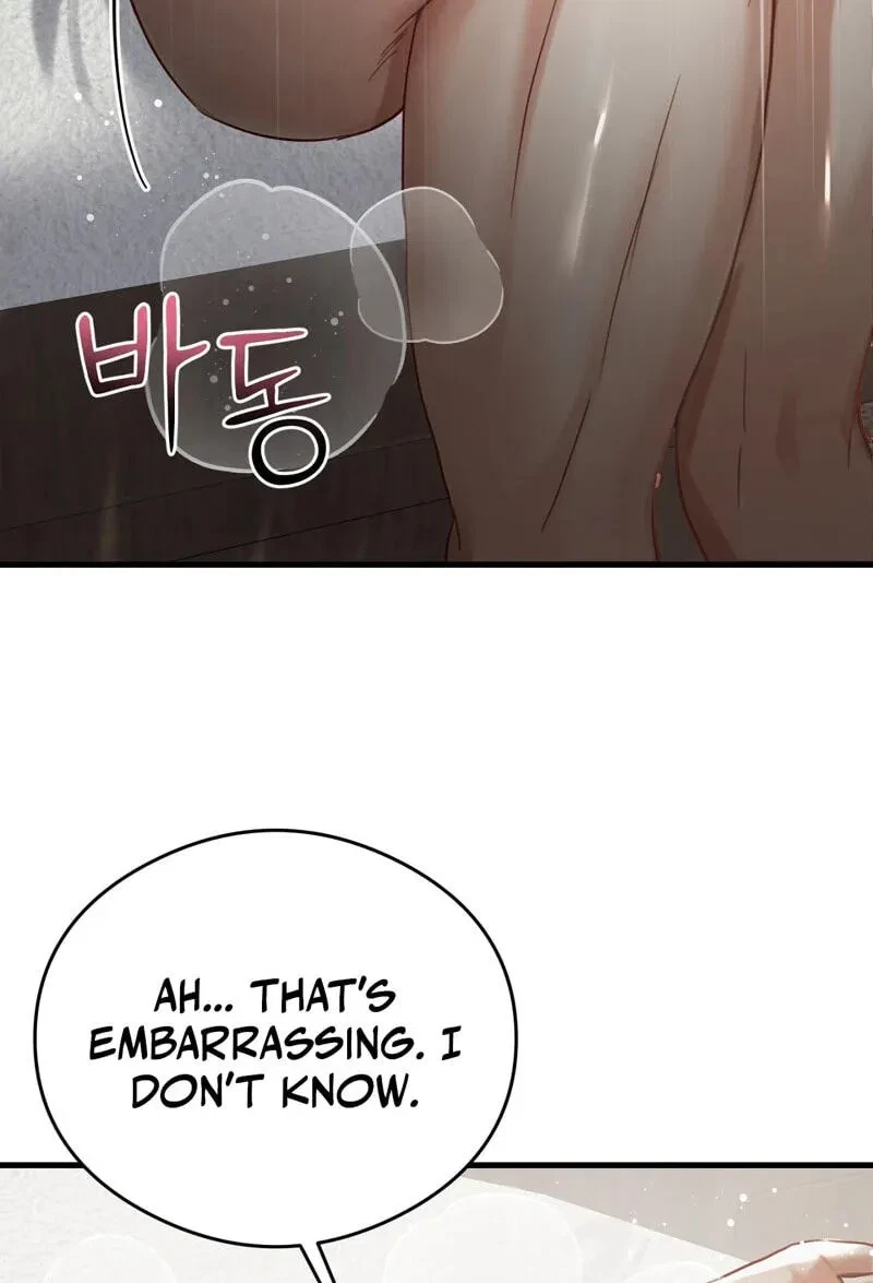 Swinger Chapter 9, page 51