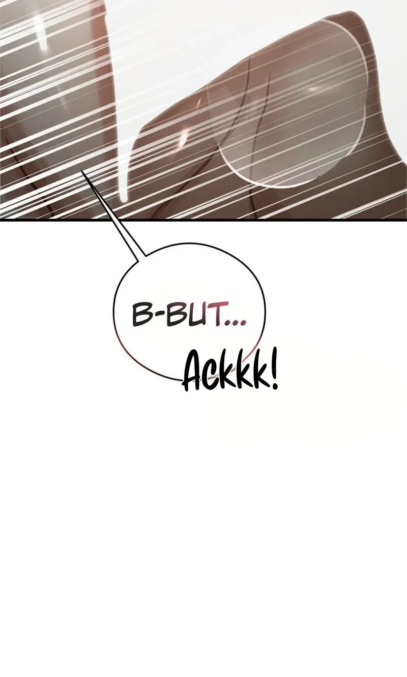 Swinger Chapter 9, page 55