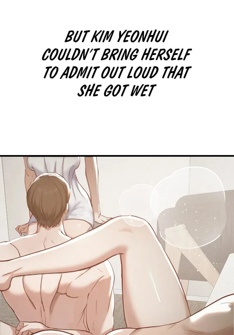 Swinger Chapter 9, page 57