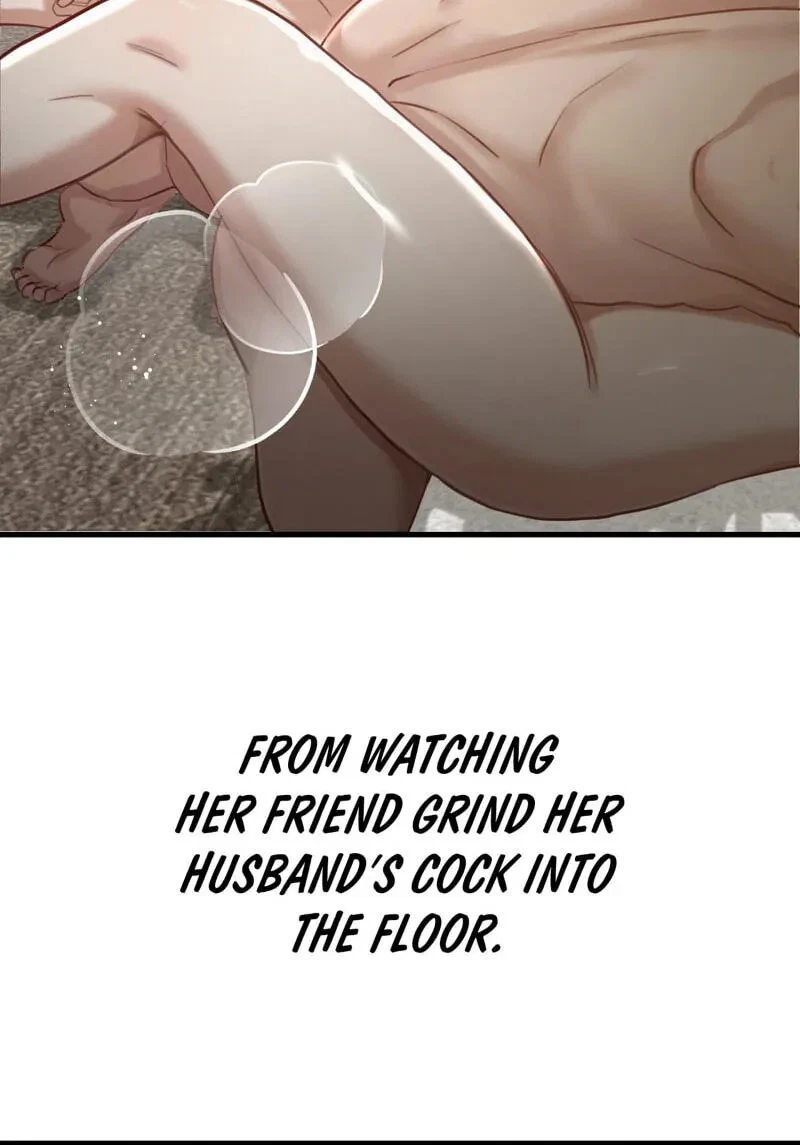 Swinger Chapter 9, page 58
