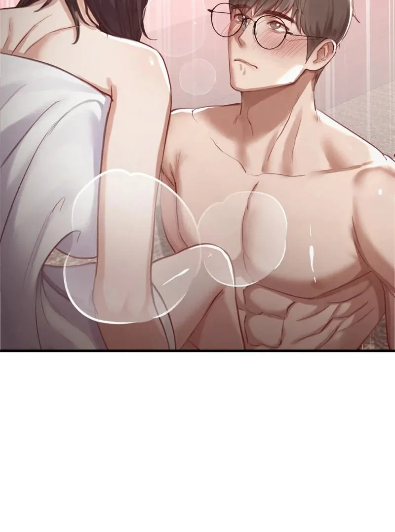 Swinger Chapter 9, page 61