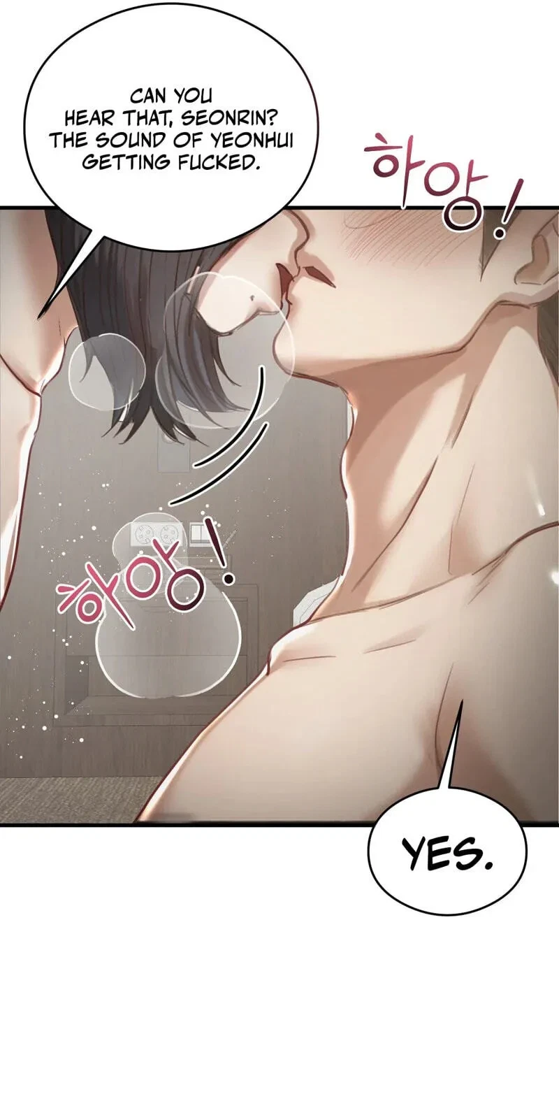Swinger Chapter 9, page 62