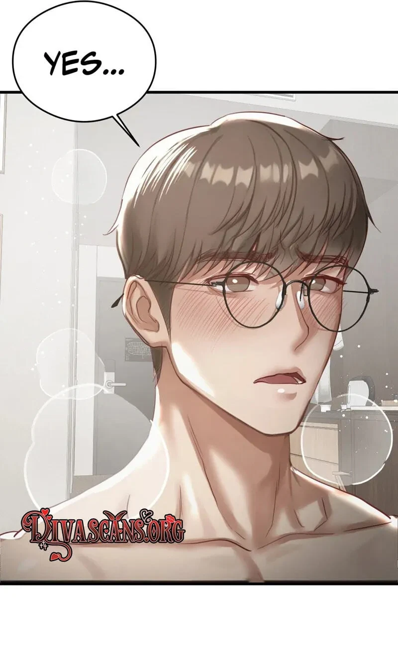 Swinger Chapter 9, page 64