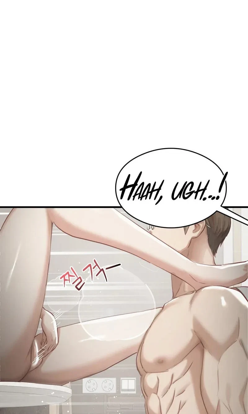 Swinger Chapter 9, page 65