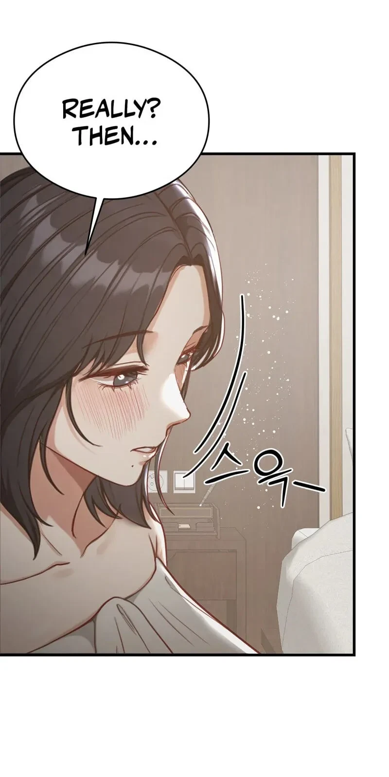 Swinger Chapter 9, page 7