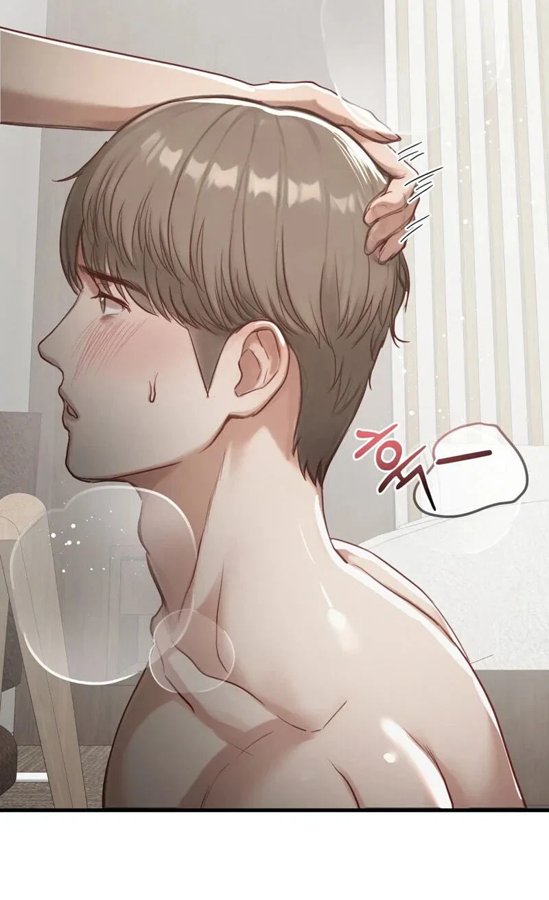 Swinger Chapter 9, page 71