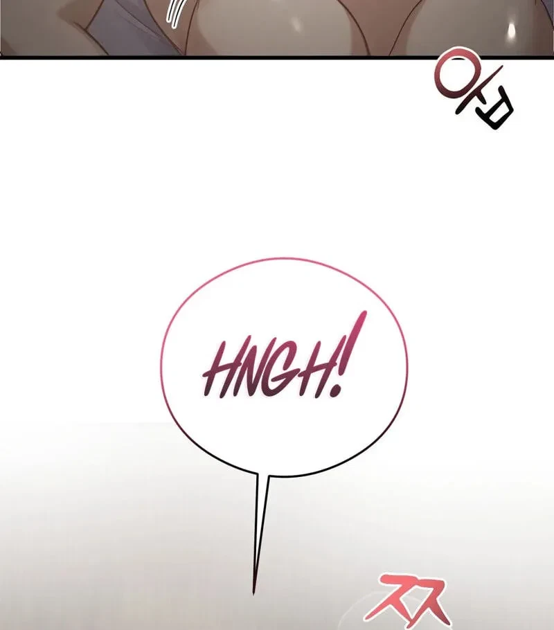 Swinger Chapter 9, page 74