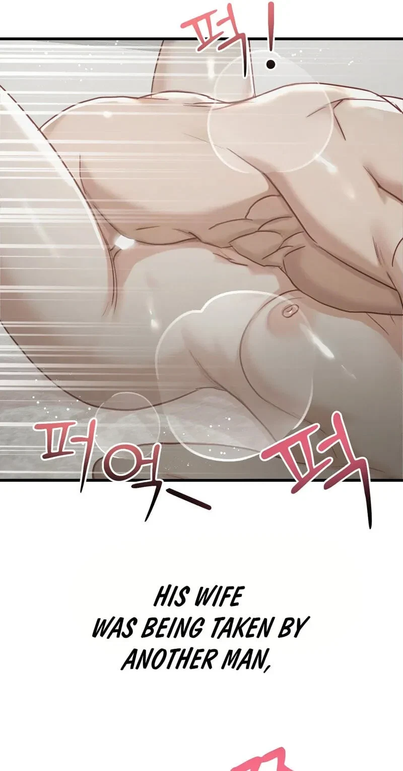 Swinger Chapter 9, page 78