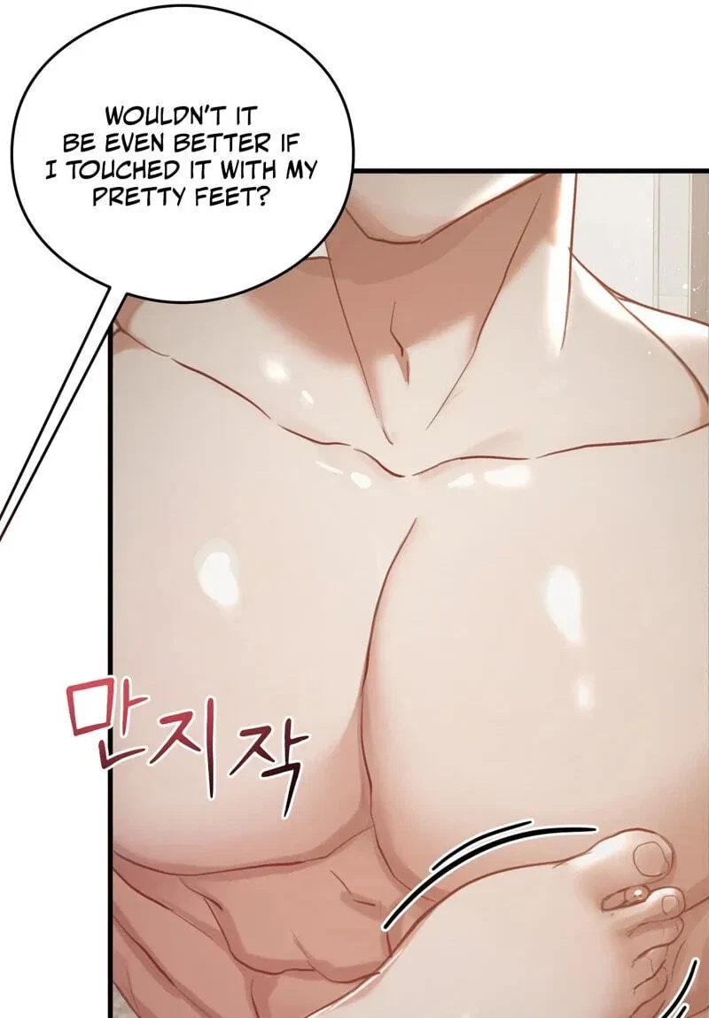 Swinger Chapter 9, page 8