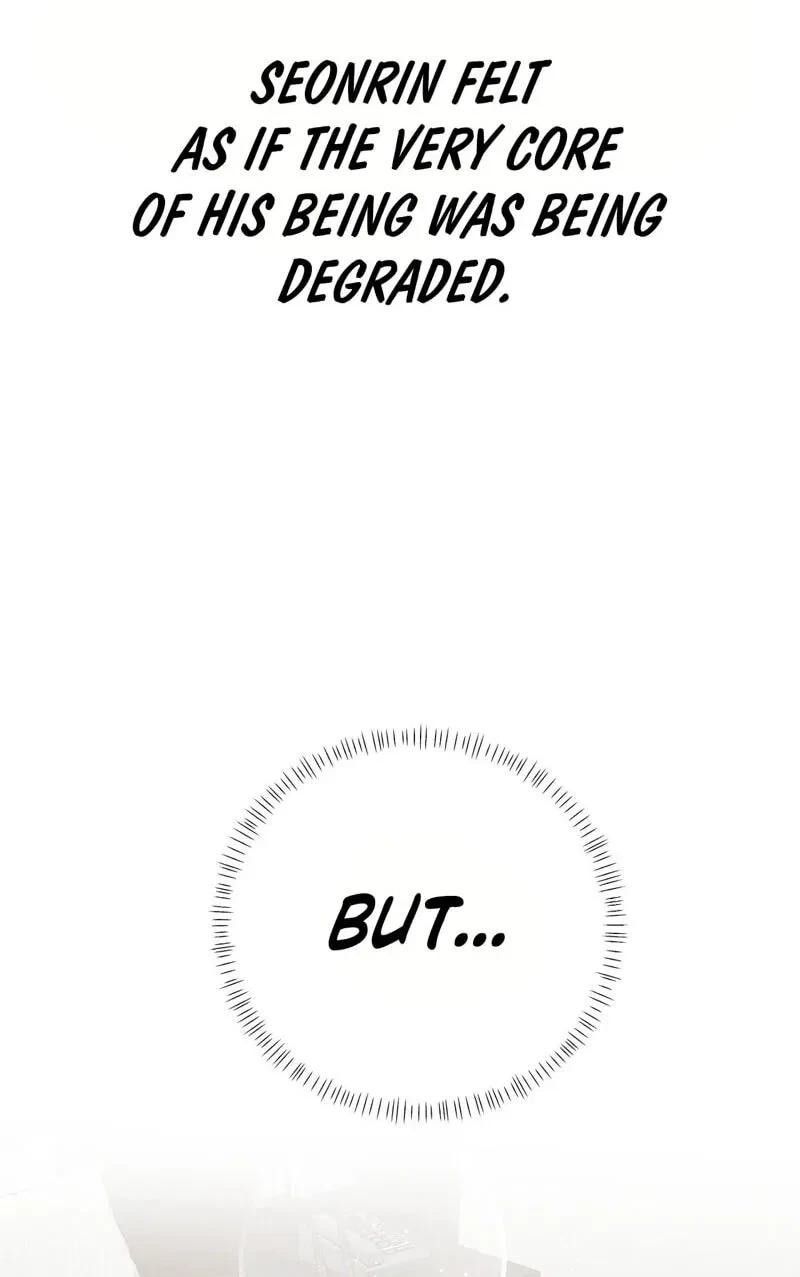 Swinger Chapter 9, page 81
