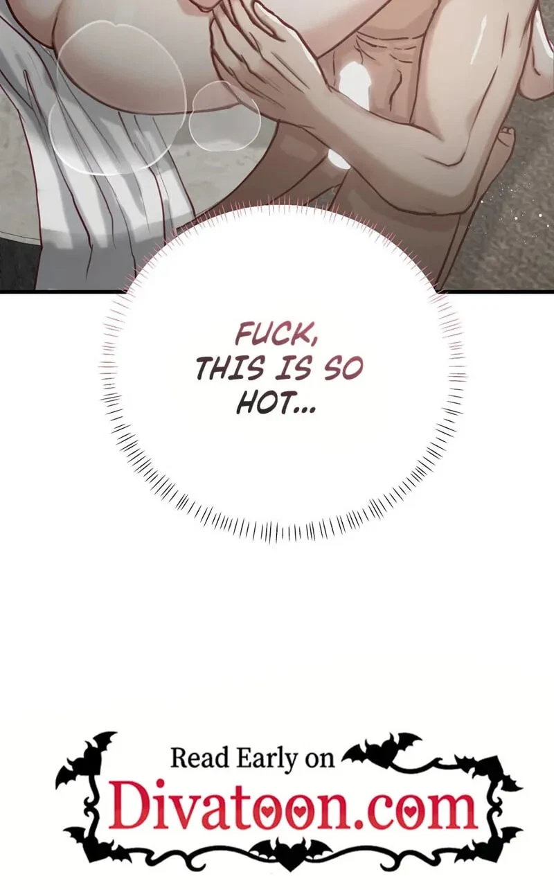 Swinger Chapter 9, page 83