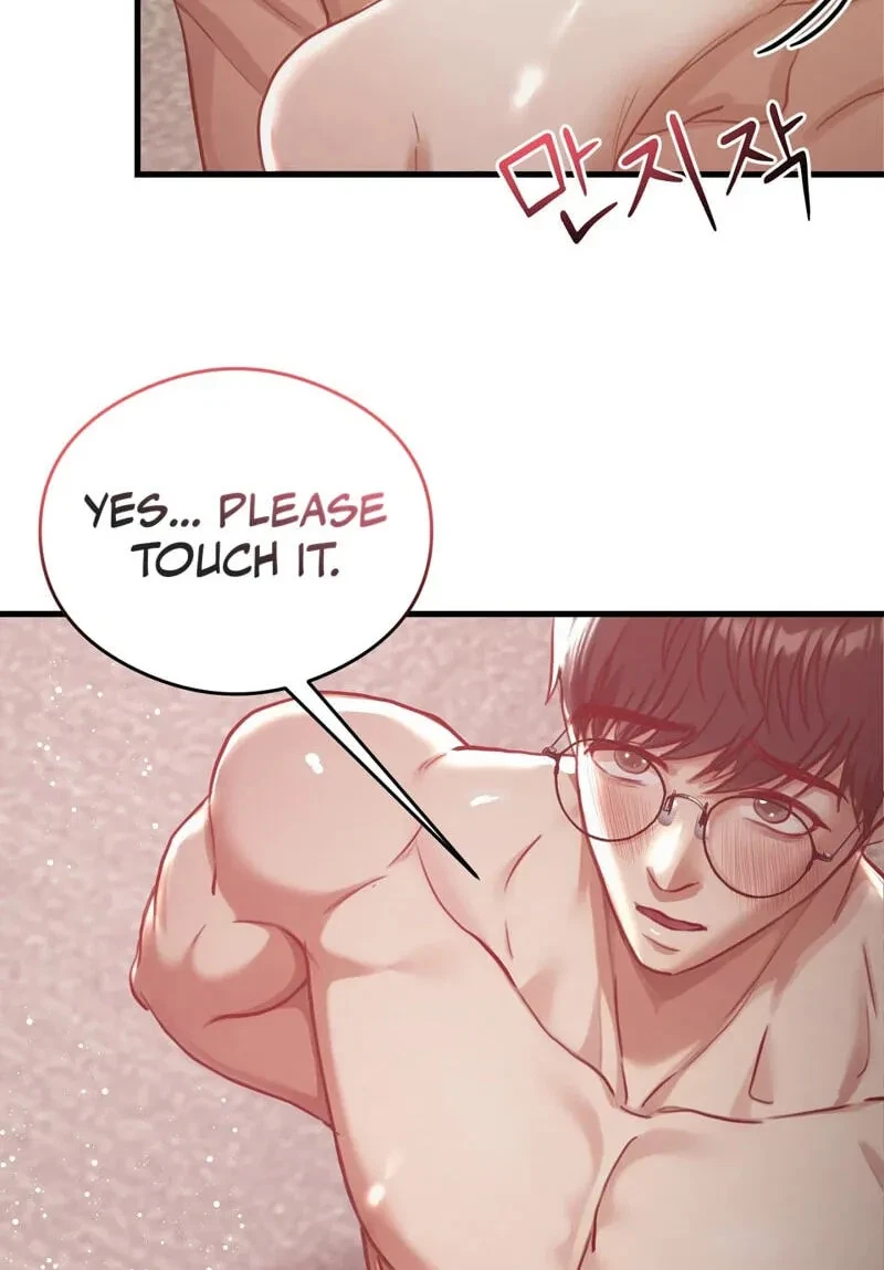 Swinger Chapter 9, page 9