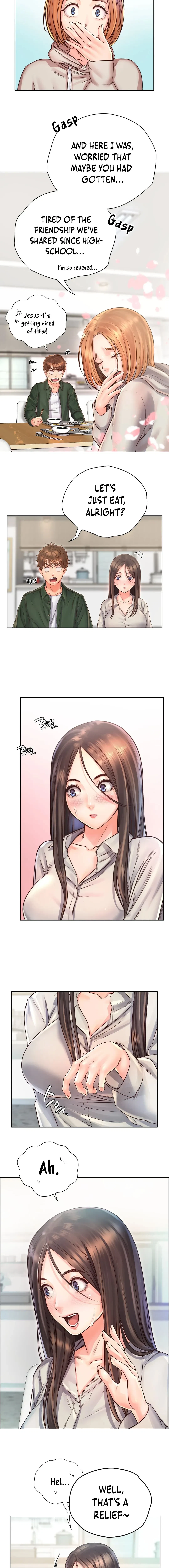 Osaka Chapter 10, page 2