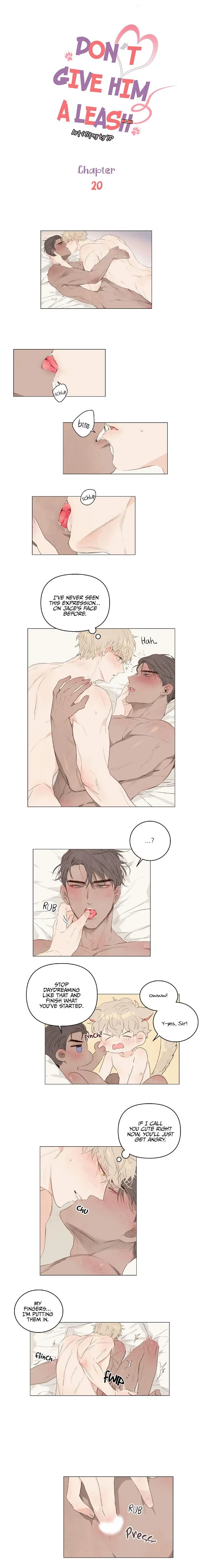 Chapter 20, page 2