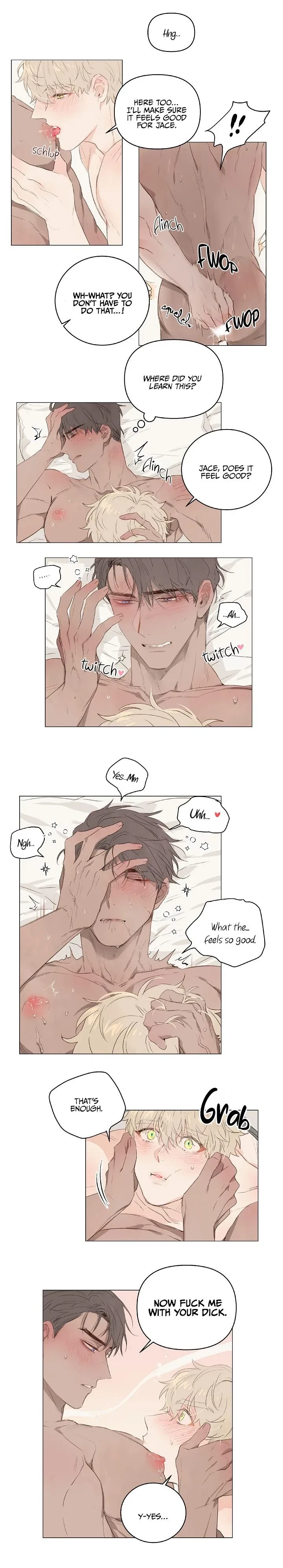 Chapter 20, page 3
